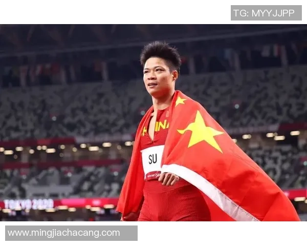 对话周强：回顾排球生涯的辉煌与挑战与未来展望