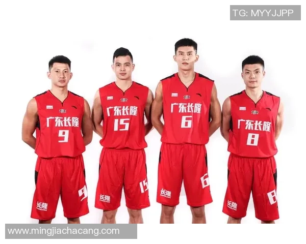 武汉篮球队阵地战解析：战术布局与球队发展新趋势探讨