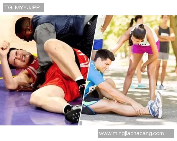 张伟的足球人生探索与深度对话揭示运动员背后的故事与梦想