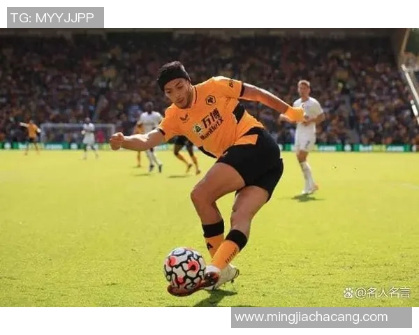 足球明星独特招牌技艺全解析图解与技巧分享