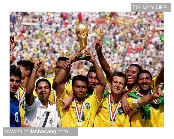 足球明星达吉巴的传奇之路与辉煌成就全解析